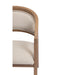 Dynasty Dining Chair - Afday