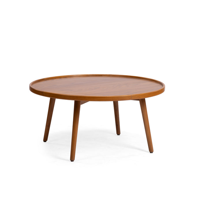 Nook center table - Afday