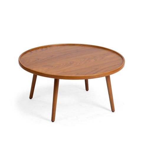 Nook center table - Afday