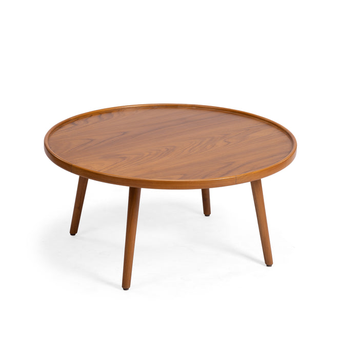 Nook center table - Afday