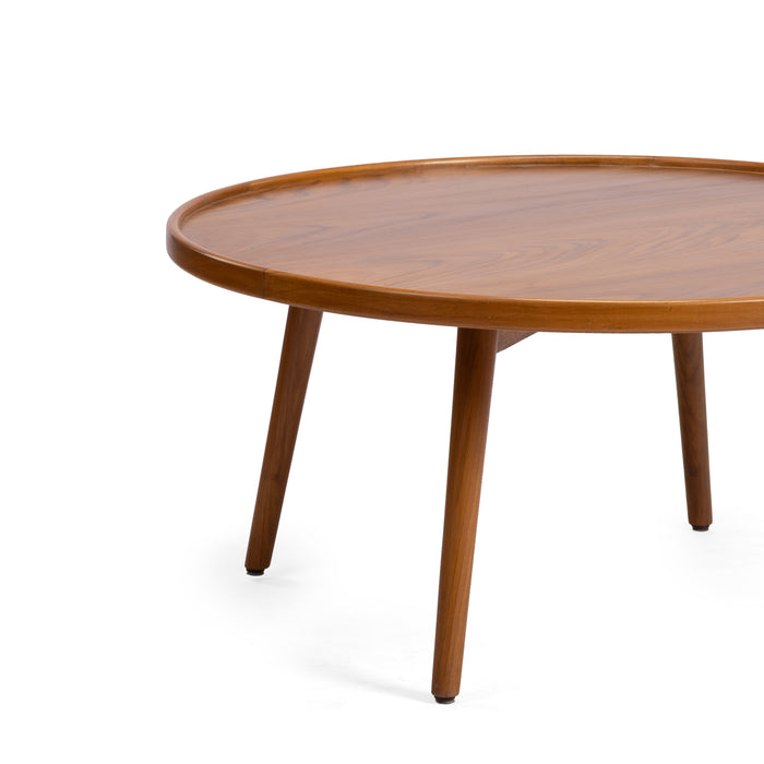 Nook center table - Afday