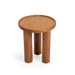 Totem Side Table - Afday