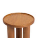 Totem Side Table - Afday
