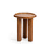 Totem Side Table - Afday