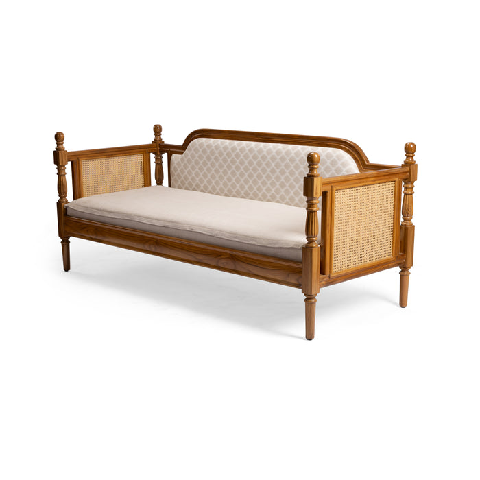 The Haven Sofa - Afday