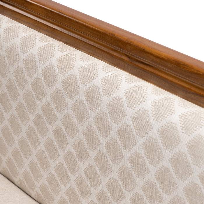 The Haven Sofa - Afday