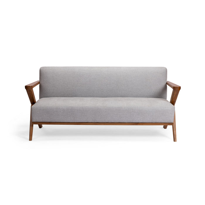 The Cloudscape Sofa - Afday