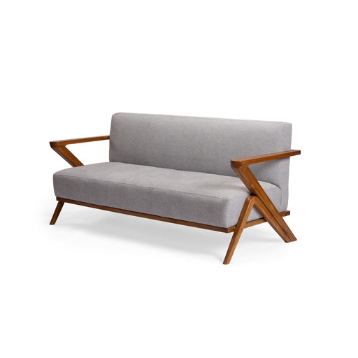 The Cloudscape Sofa - Afday