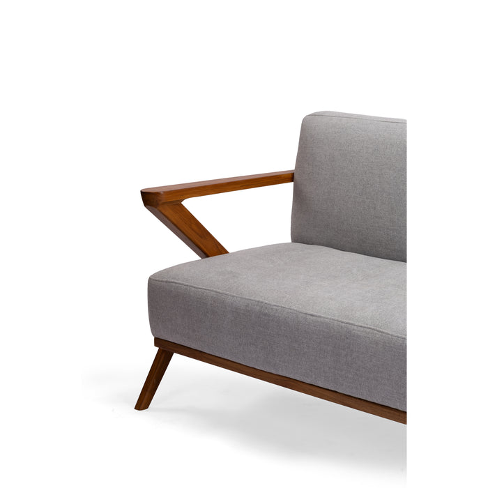 The Cloudscape Sofa - Afday