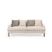 Linnzi 3 seater Sofa - Afday