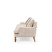 Linnzi 3 seater Sofa - Afday