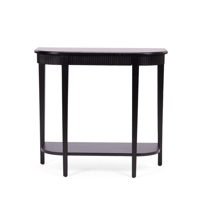Norvelt Console Table - Afday