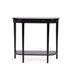 Norvelt Console Table - Afday