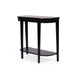 Norvelt Console Table - Afday