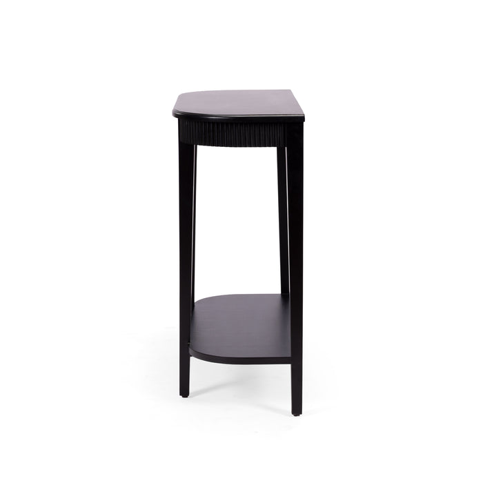 Norvelt Console Table - Afday