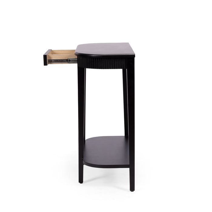 Norvelt Console Table - Afday