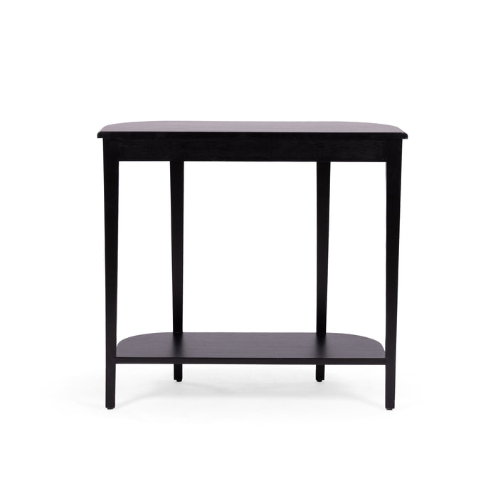 Norvelt Console Table - Afday