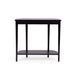 Norvelt Console Table - Afday