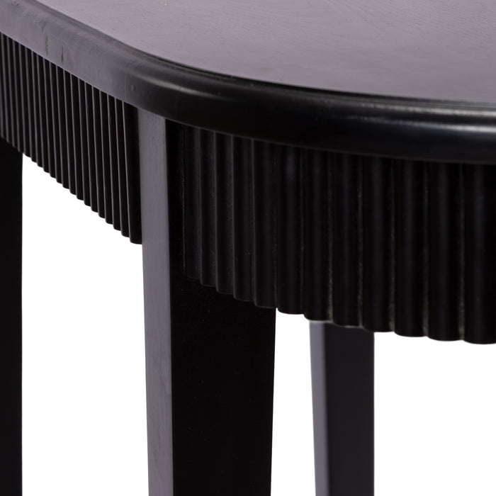 Norvelt Console Table - Afday