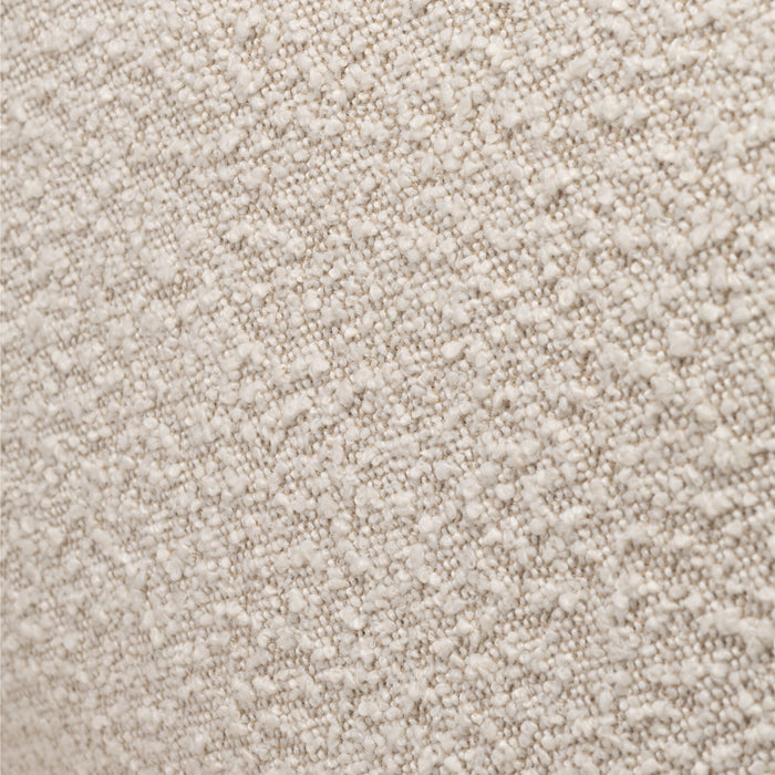 Goldenrod 3 Seater Sofa - Afday