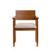 Krisleen Chair - Afday