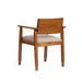 Krisleen Chair - Afday