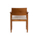 Krisleen Chair - Afday