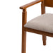 Krisleen Chair - Afday