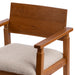 Krisleen Chair - Afday