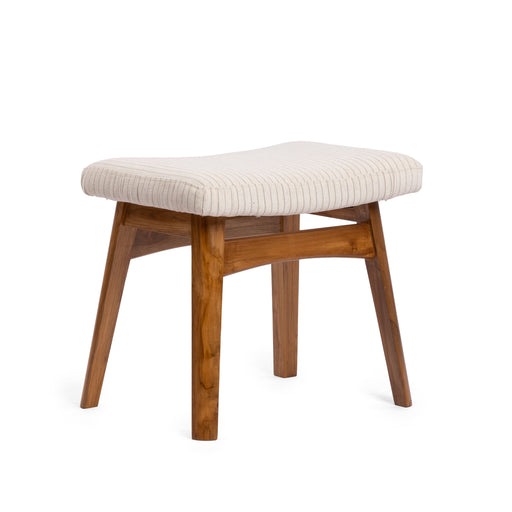 Collado Ottoman - Afday