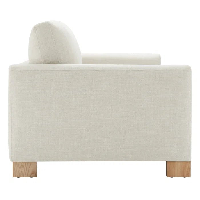 Venice Three Seater Sofa - Afday