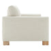 Venice Three Seater Sofa - Afday