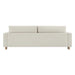 Venice Three Seater Sofa - Afday