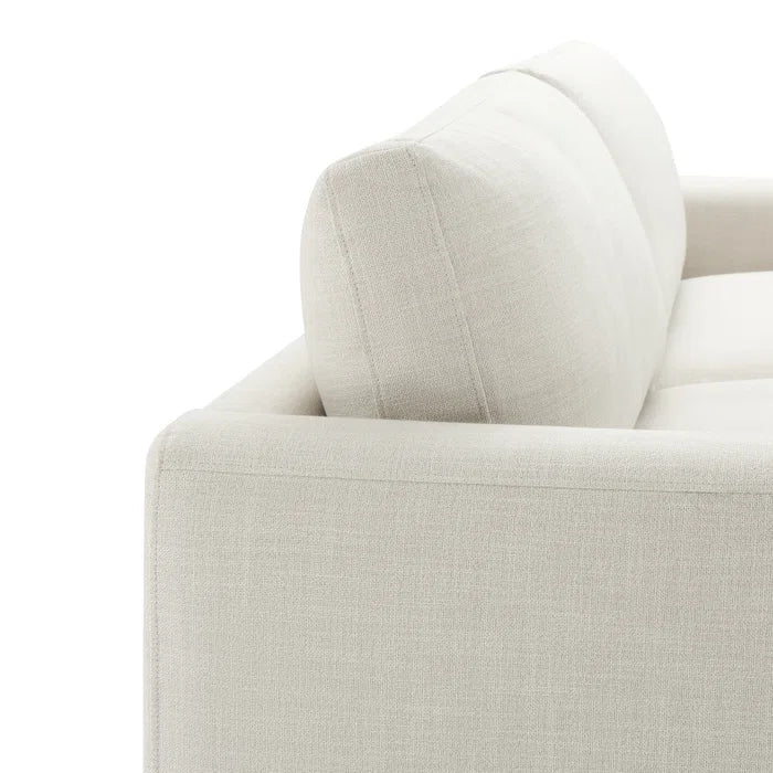 Venice Three Seater Sofa - Afday