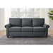 French 3 seater sofa - Afday