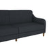 Balane Three Seater Sofa - Afday