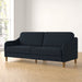 Balane Three Seater Sofa - Afday