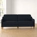 Balane Three Seater Sofa - Afday