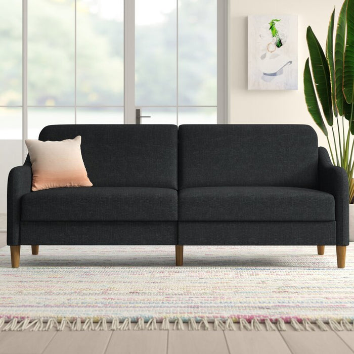 Balane Three Seater Sofa - Afday