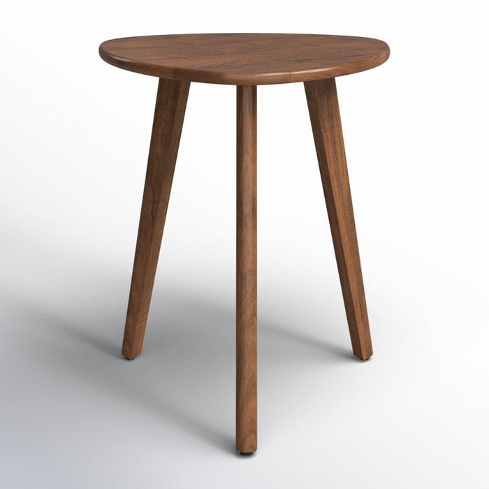 Gio Side End Table - Afday