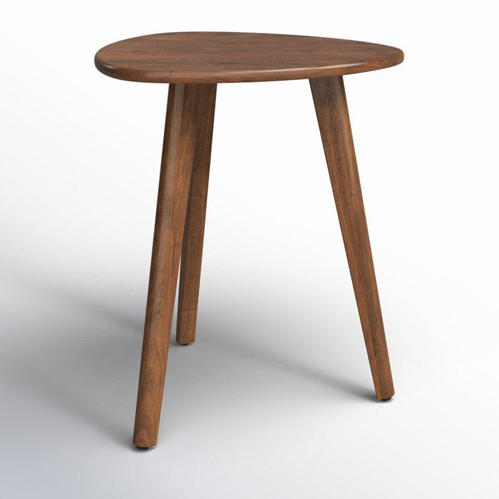 Gio Side End Table - Afday