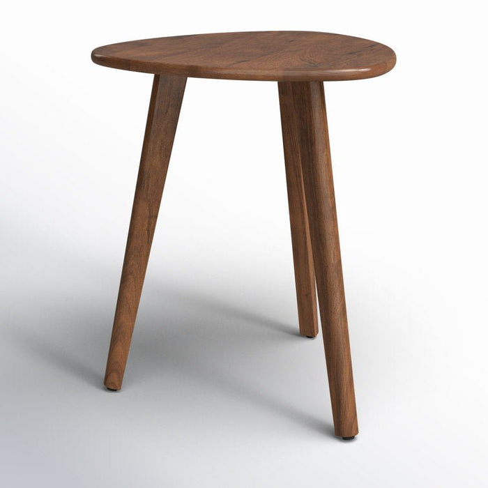 Gio Side End Table - Afday