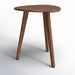 Gio Side End Table - Afday