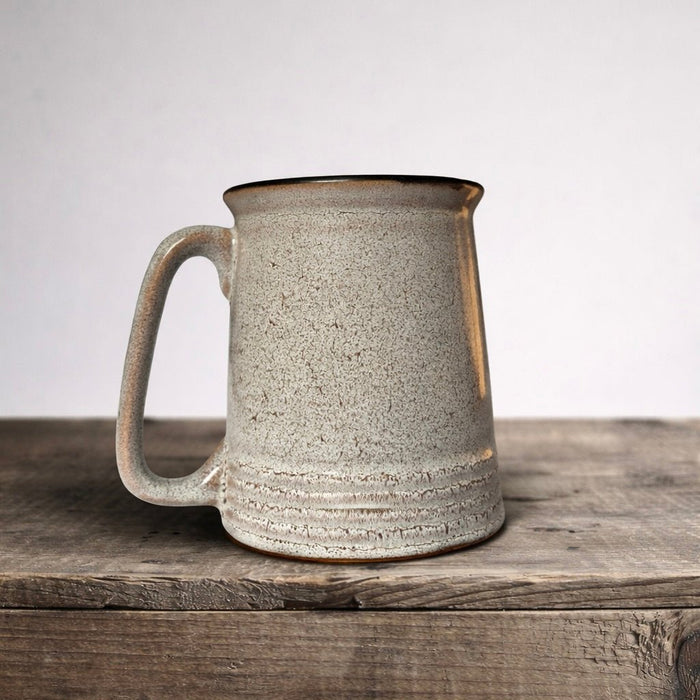 Ohilo Beer Mug - Afday