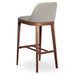 Happel Bar Stool - Afday