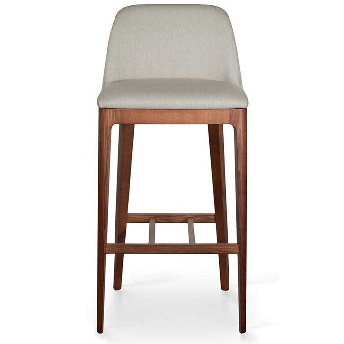 Happel Bar Stool - Afday