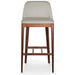 Happel Bar Stool - Afday