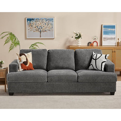 Minimore 3 seater Sofa - Afday