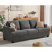 Minimore 3 seater Sofa - Afday