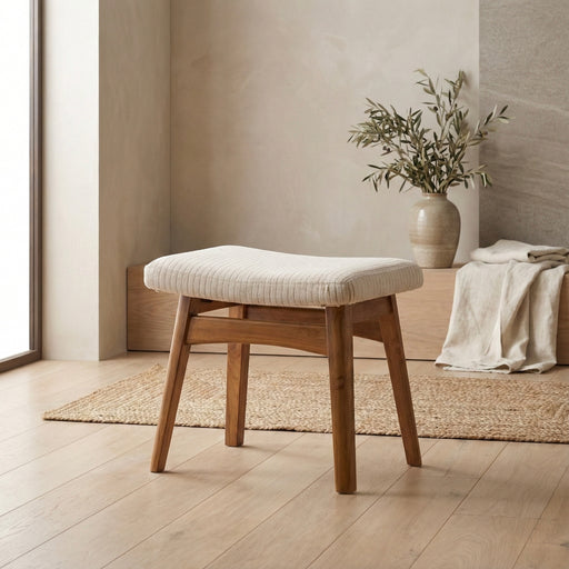 Collado Ottoman - Afday